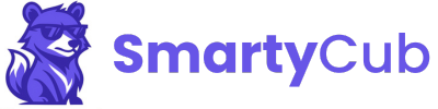 SmartyCub