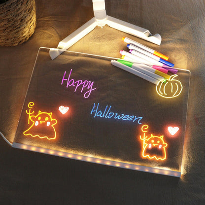 SmartyCub™ Magic Canvas